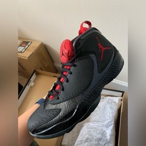 New Nike Air Jordan 2012 A